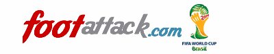 Footattack2