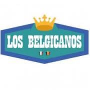 75-0073524227d6899417b1ec9d451f1d01_prev