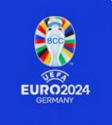 1222-04c9e2bf7cc72283e4cc9b38b8b0d31e_prev