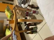 1244-051f117a788d1e0ce45f289afd1cca14_prev