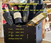 1385-0a2a490ace03a4d294618fd1e4391534_prev