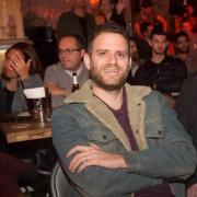 547-0d3f2dfb338735e087955e1cd6183c35_prev