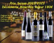 834-2654c0c1aa8922a9a5307ff3db70a9d6_prev