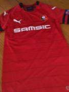 500-2f6db62f5e433d618e2ee579a7f3797c_prev