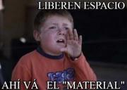 181-41f717fbd79b4481668e0a48321a325c_prev