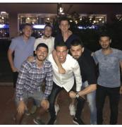 778-528e62d580818ced532fce624f27f60a_prev