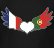 600-5d28a7ec9d46951cbf2568302da98a0f_prev