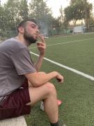 1217-66ea767e64c27fc46af9bf3e984c0f7d_prev