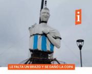 1510-68d83c7772aebc5c306a2aafcb38e891_prev