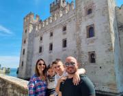 964-77ec5d1049769be8dd7ca2b2505742e6_prev