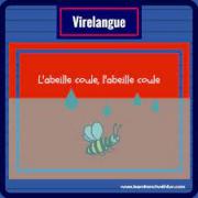 928-8929b65587b20eb3fe192c916b892033_prev