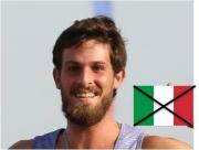 357-97edd0710f4a062bd2508c27d094c689_prev