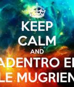 74-97f627ab47e5948e9b7c061e7129c94d_prev