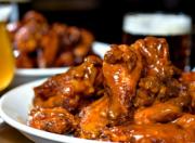 177-9f96957396b8983c069e8b0f65b26bf1_prev