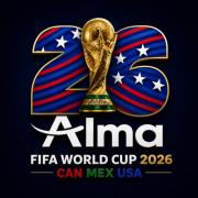 1475-a01b33af6c635142df56359661e3c900_prev