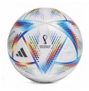 926-a4924b6ecb4b0a3acb5270f56cf01a1c_prev