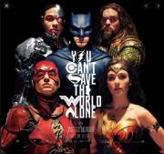 788-b56296c83f6fb41e088b0f08f99271e7_prev