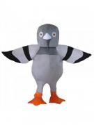 1036-b5a2aa344203050164bae73a8268ac97_prev