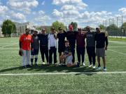 1220-c20c02432c742b2f4f816aa0bb16b644_prev