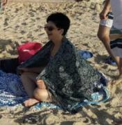 705-e6d6d2678edf16d6f69fb38d6e280a86_prev