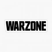 575-f885f55a82c31608daffdcfc9e5df6cf_prev