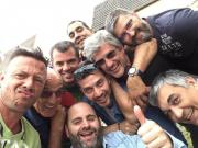 653-fb6bcde4555daa94b739852145ef6be6_prev