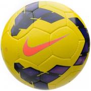 1268-fbf70bd40508e77e1f84ff6f86f6ee27_prev