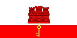 GIB