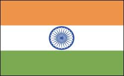 IND