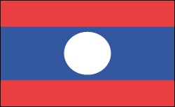 LAO