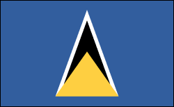 LCA