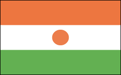 NER