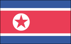 PRK