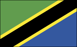 TZA