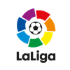 La-liga-2019-20