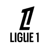 Ligue-1-2026-27