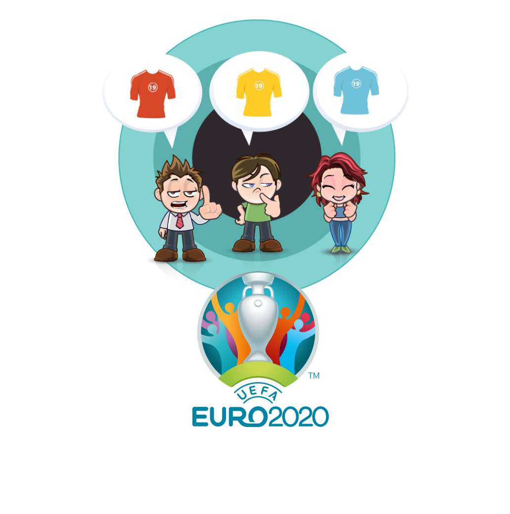 Registration-uefa-euro-2020