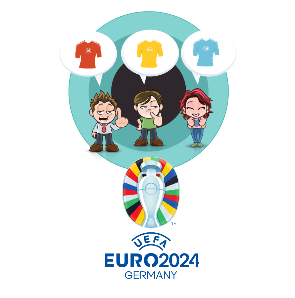 Registration-uefa-euro-2024